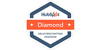 hubspot-partner