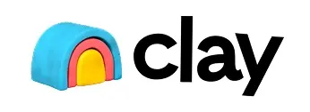 image-clayheader image-clayheader