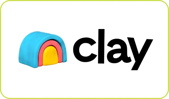 image-claylogo-1 image-claylogo-1