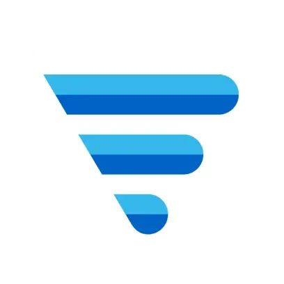 image-fflogo image-fflogo