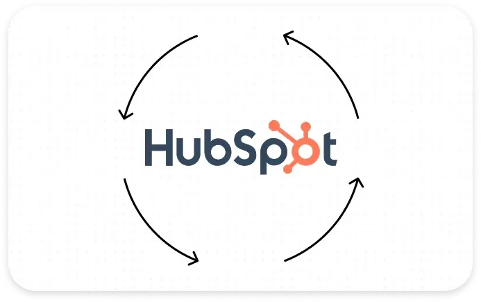 image-hubspot
