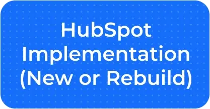 image-hubspotimplementation