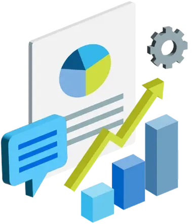 image-outsourcedsales