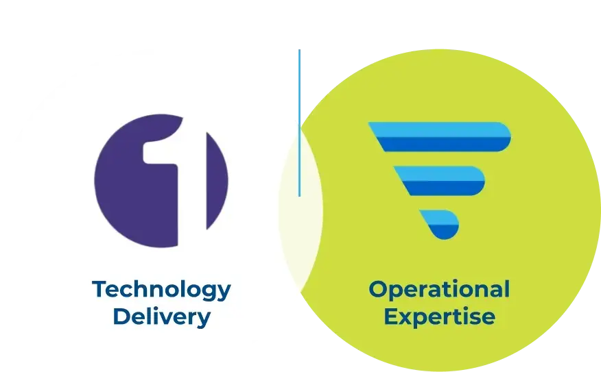image-revenuegrowth