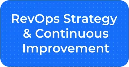 image-revopsstrategy