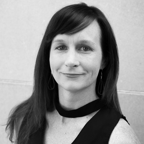 Jennifer Weimer
