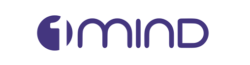 logo-1mind-1