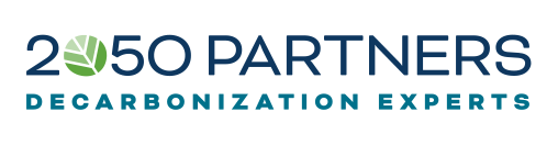logo-2050