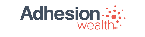 logo-adhesion