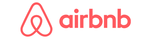 logo-airbnb