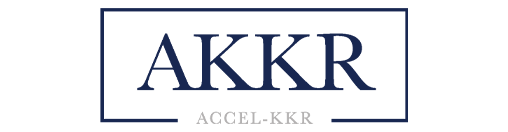 logo-akkr