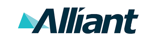 logo-alliant