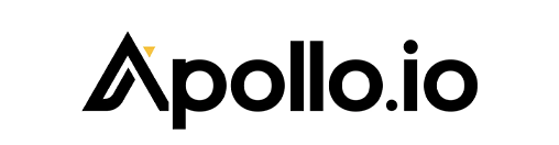 logo-apollo
