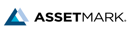logo-assetmark