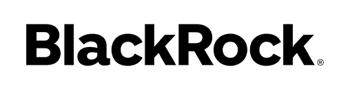 logo-blackrock