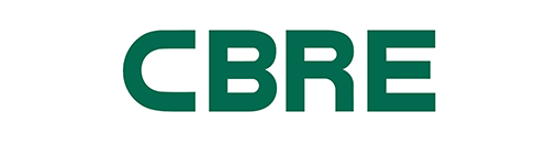 logo-cbre