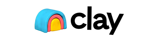 logo-clay-1