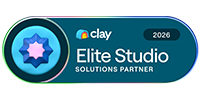 logo-clay