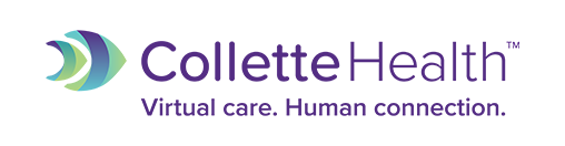 logo-collettehealth