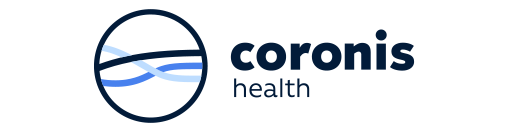 logo-coronis