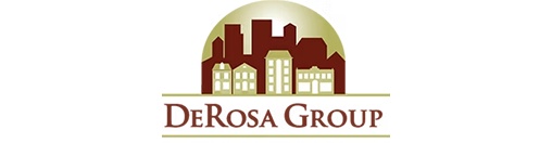 logo-darosagroup