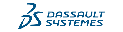 logo-dassault