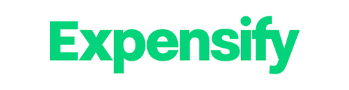 logo-expensify