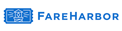 logo-fareharbor
