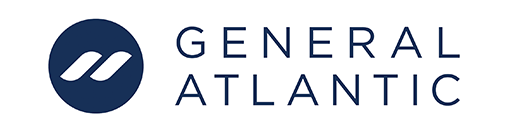 logo-generalatlantic