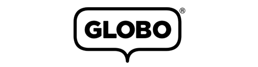 logo-globo