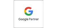 logo-google