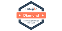 logo-hubspot