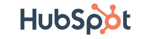 logo-hubspot