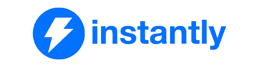 logo-instantly