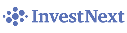 logo-investnext