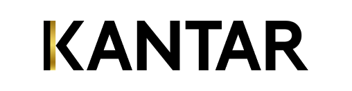 logo-kantar