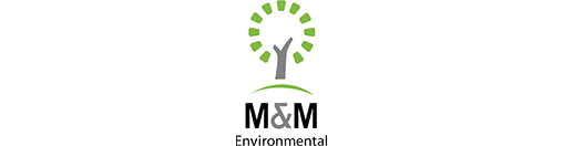logo-m&m