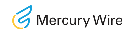 logo-mercurywire