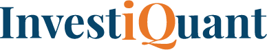 InvestiQuant logo