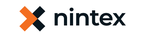 logo-ninex