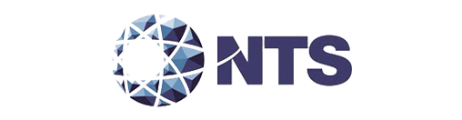 logo-nts