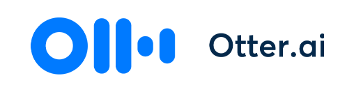 logo-otter