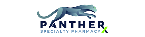 logo-panther