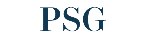 logo-psg