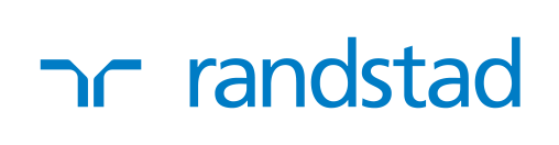 logo-randstad