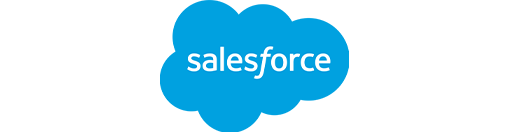 logo-salesforce