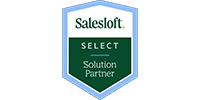 logo-salesloft