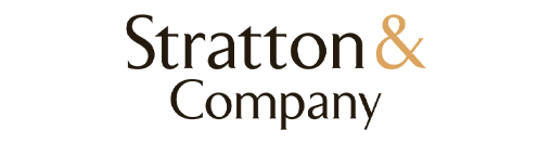 logo-stratton