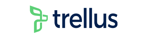 logo-trellus