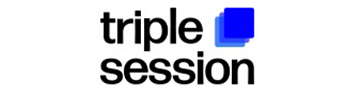 logo-triple session